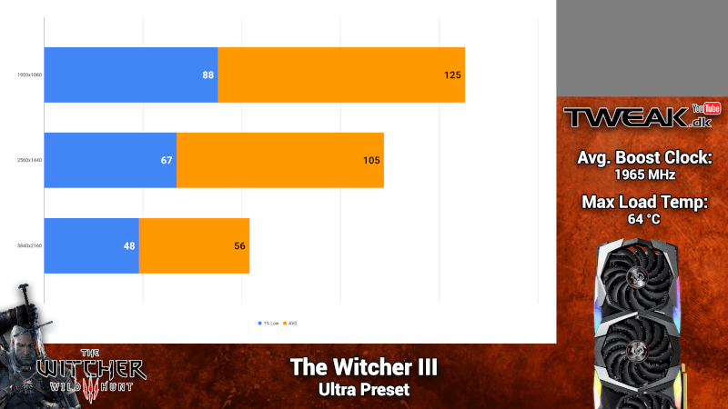 witcher_01.png
